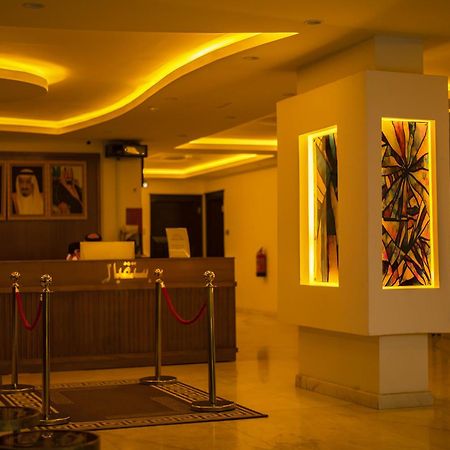 Quiet Room 9 By Quiet Rooms Riyadh Ngoại thất bức ảnh