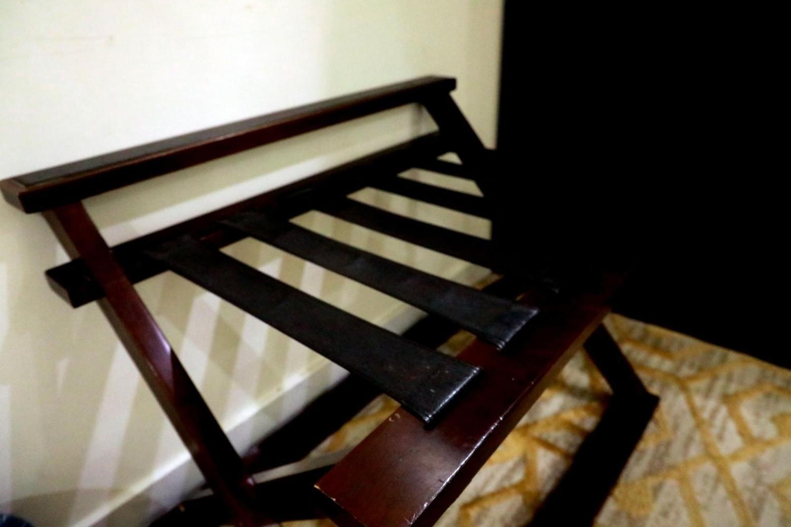 Quiet Room 9 By Quiet Rooms Riyadh Ngoại thất bức ảnh