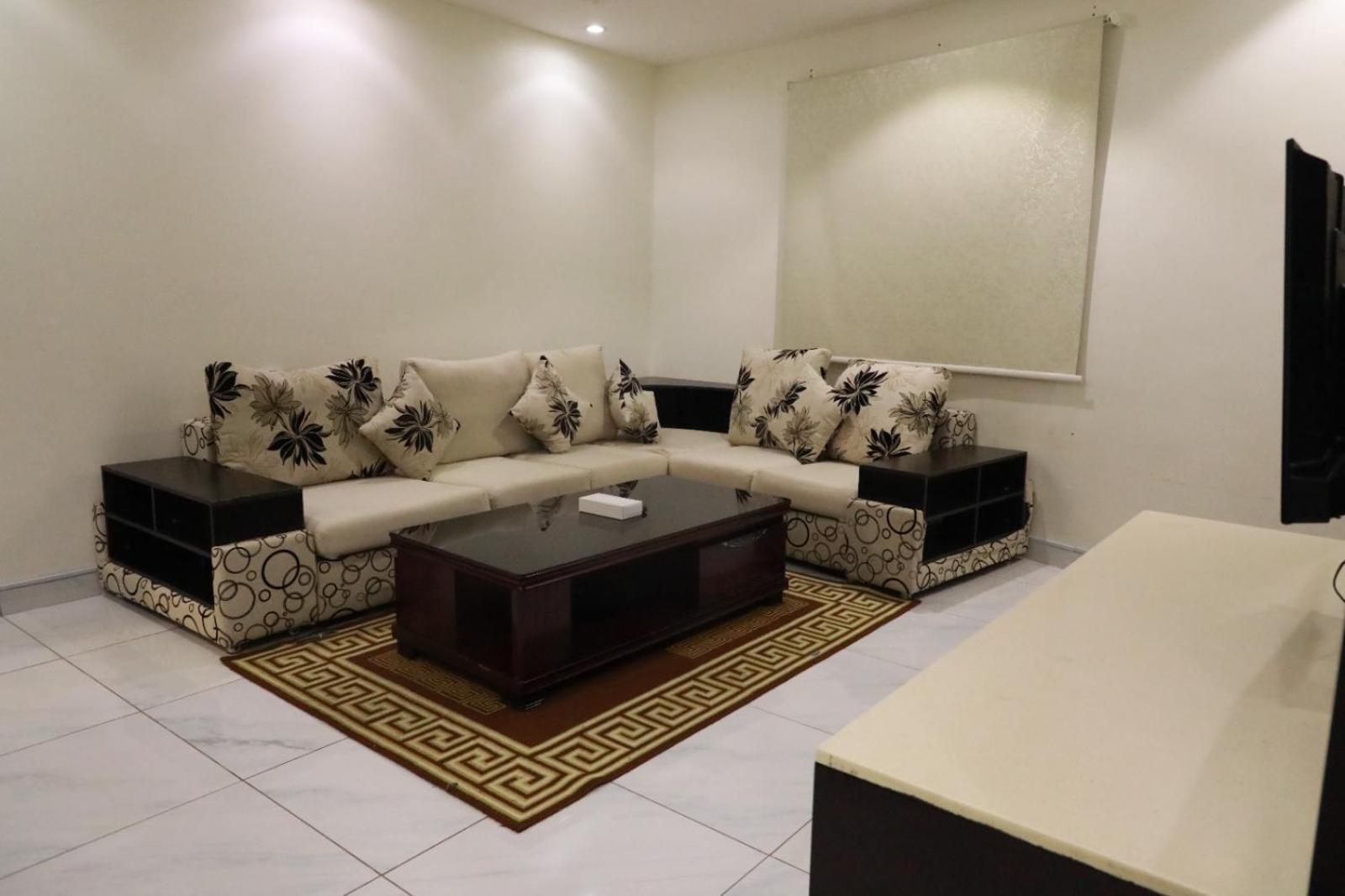 Quiet Room 9 By Quiet Rooms Riyadh Ngoại thất bức ảnh